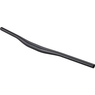 Specialized Roval Control SL Bar - 20 / 780 mm carbon/black
