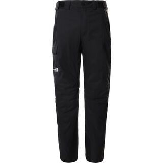 The North Face Men’s Freedom Insulated Pant - Standard tnf black