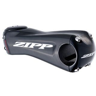 Zipp SL Sprint Carbon, schwarz - Vorbau