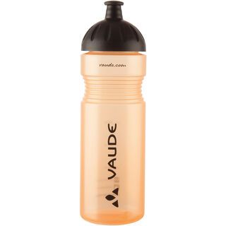 Vaude Outback Bike Bottle, orange - Trinkflasche