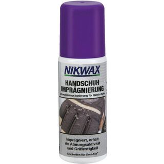 Nikwax Glove Proof - 125 ml
