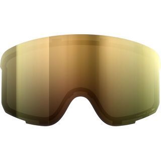 POC Nexal Lens Clarity Int./Sunny Gold