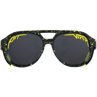 Pit Viper The Exciters Polarized Cosmos - Smoke