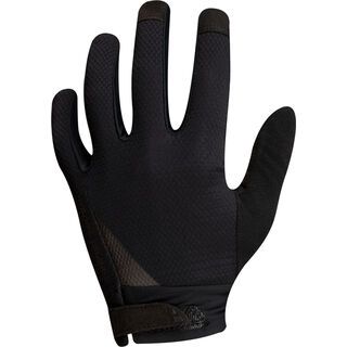 Pearl Izumi Elite Gel FF Glove black