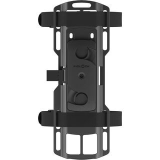 Fidlock Twist Uni Connector XL black