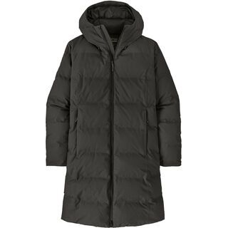 Patagonia Women's Jackson Glacier Parka black