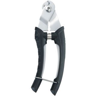 Topeak Cable & Housing Cutter