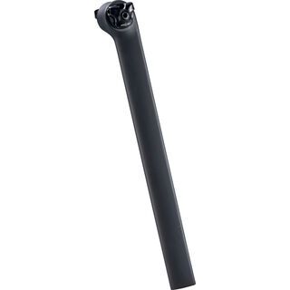 Specialized Shiv Disc Carbon Post - 350 / 25 mm Offset carbon