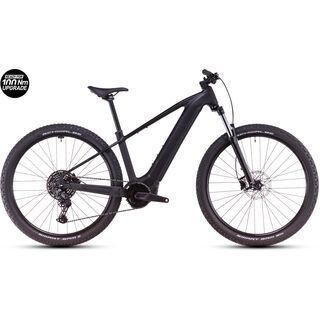 Cube Reaction Hybrid One 800 29 blackline