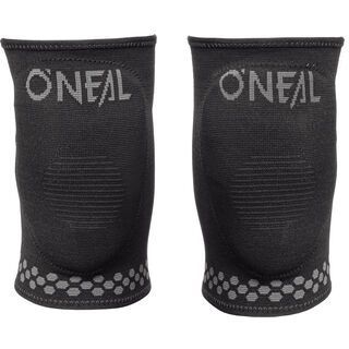 ONeal Superfly Knee Guard black