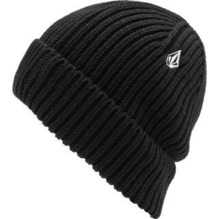 Volcom Roller Beanie black