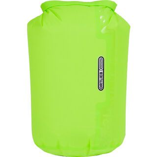 ORTLIEB Dry-Bag PS10 12 L light green