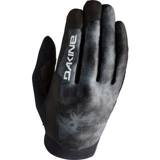 Dakine Thrillium Glove, black - Fahrradhandschuhe
