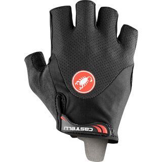 Castelli Arenberg Gel 2 Glove black