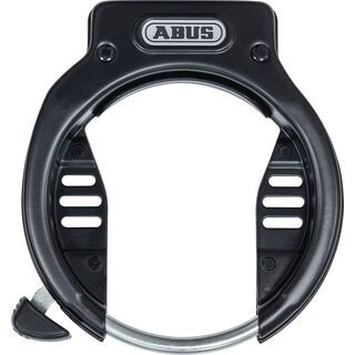 Abus Amparo 4650 X NR schwarz