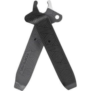 Topeak Power Lever II