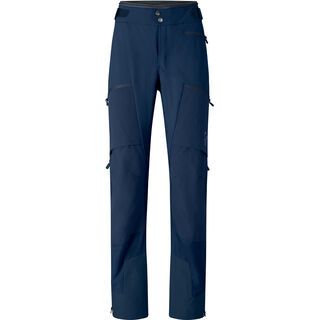 Norrona lyngen flex1 light Pants W's indigo night