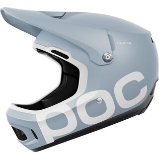 POC Coron, reson blue - Fahrradhelm