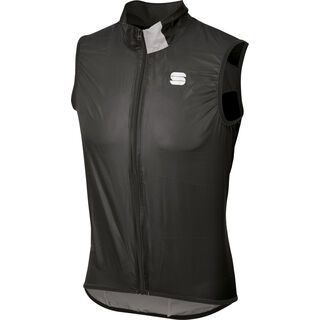 Sportful Hot Pack Easylight Vest black
