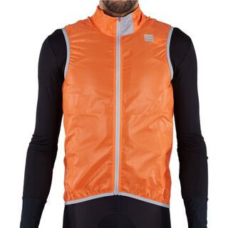 Sportful Hot Pack Easylight Vest orange sdr