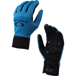 Oakley Ellipse Park Glove, california blue - Skihandschuhe