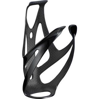 Specialized S-Works Carbon Rib Cage III carbon/gloss black