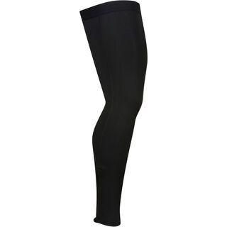 Pearl Izumi Elite Thermal Leg Warmer black