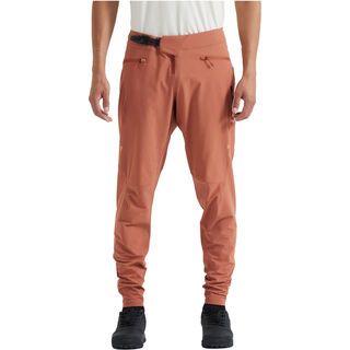 Specialized Trail Pant terra cotta