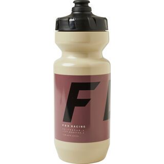 Fox Purist Bottle - 650 ml