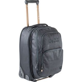 Evoc Terminal Bag 40l + 20l black