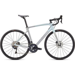 Specialized Roubaix Comp ice blue/dove grey/cool grey 2021
