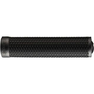 Fabric AM Grips, black - Griffe