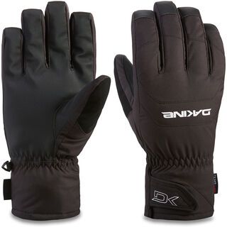 Dakine Scout Short Glove black