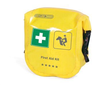 ORTLIEB First-Aid-Kit, Horse Riding - Erste Hilfe Set