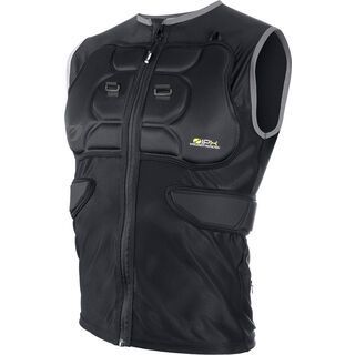 ONeal BP Protector Vest black