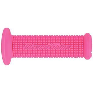 Lizard Skins Single Compound Mini Machine pink