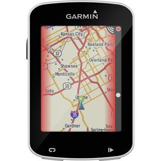Garmin Edge Explore 820 - GPS-Gerät