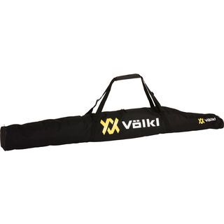 Völkl Classic Single Ski Bag - 175 cm black