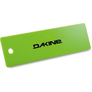 Dakine 10" Scraper green