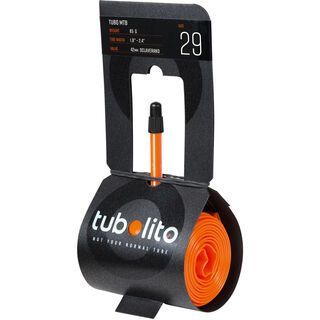 Tubolito Tubo MTB 29 - Fahrradschlauch