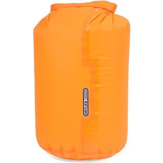 Ortlieb Dry-Bag PS10 - 22 L orange