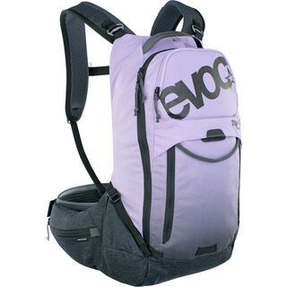 Evoc Trail Pro 16 multicolour