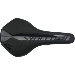Syncros XR1.0 Carbon Women's Saddle, black - Sattel