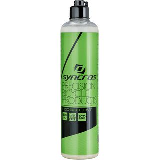 Syncros Eco Sealant - 500 ml black