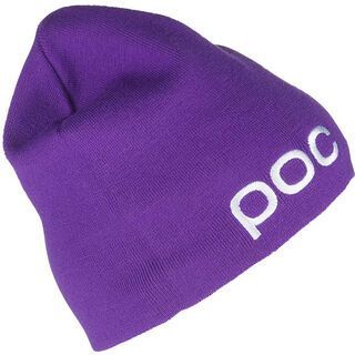 POC Corp, Terbium purple - Mütze
