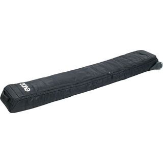 Evoc Ski Roller - 195 cm / 95 l black