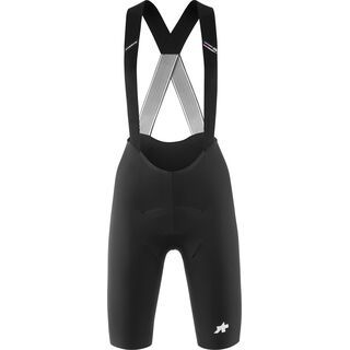 Assos Dyora R Bib Shorts S11 black series