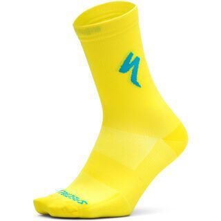 Specialized Road Tall Socks Down Under Collection - Radsocken