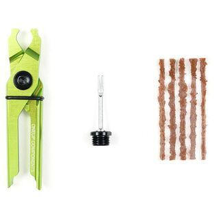 OneUp Components EDC Plug & Pliers Kit