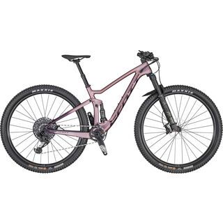 Scott Contessa Spark 910 2020 - Mountainbike